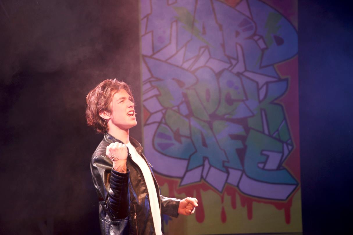 /uploaded_files/media/gallery/1568084648Whole School Musical - We Will Rock You Image  (32).jpg